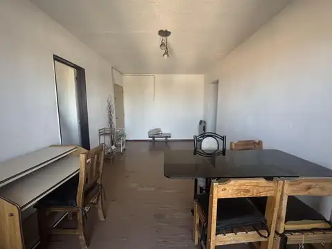 Departamento en Venta en Parque Casado, USD 26.000