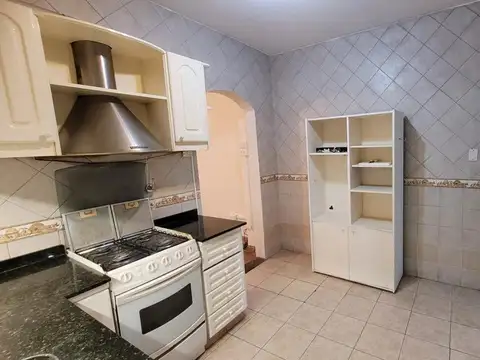 DUPLEX EN VENTA EN ITUZAINGO NORTE 