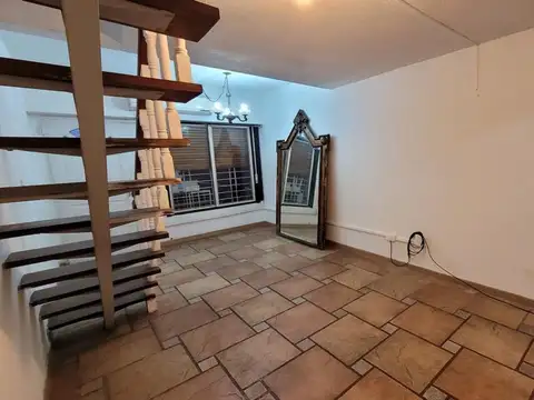 Casa en Venta en Ituzaingo, USD 110.000