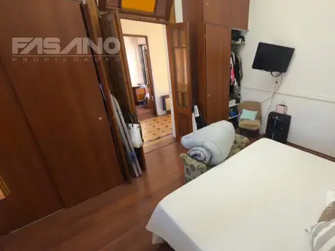 Casa en Venta 50 años