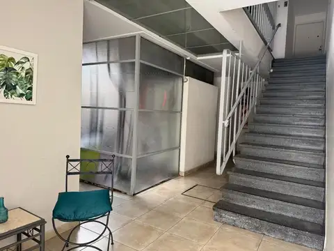 Departamento en Alquiler en Villa Devoto, $ 550.000