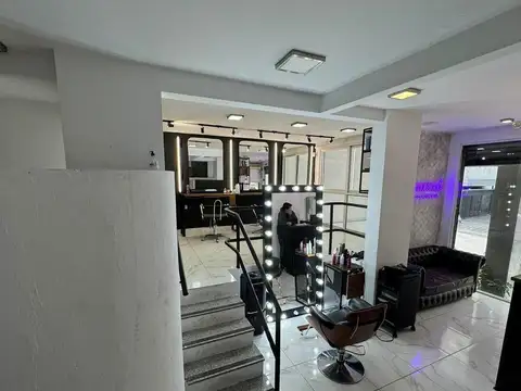 Local en Venta en Palermo, USD 195.000