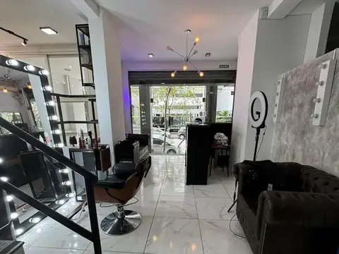 Local  en Venta en Palermo, Capital Federal, Buenos Aires