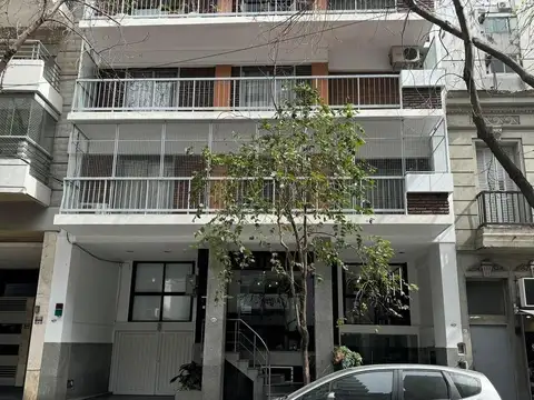 Local en Venta en Palermo, Capital Federal