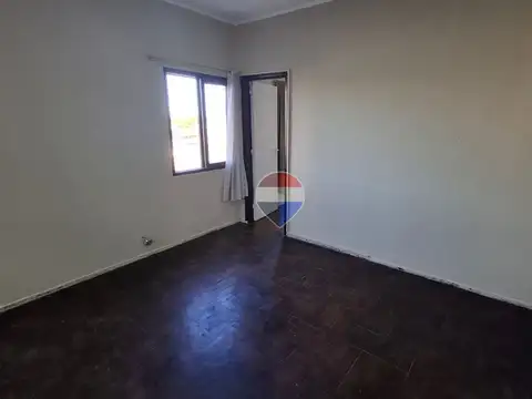 Departamento en Venta 2 años