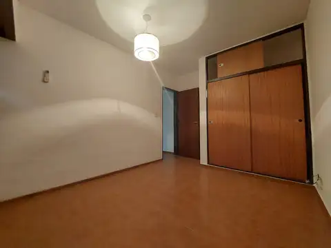 Casa en venta, Barrio Maria Auxiliadora