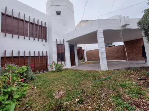 Casa en venta, Barrio Maria Auxiliadora