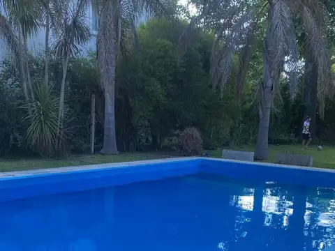 Casa en Venta en La Pradera De San Ignacio, USD 400.000