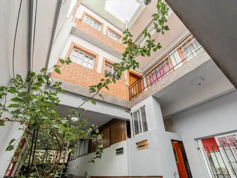 Casa en Venta en Villa Lugano, USD 470.000