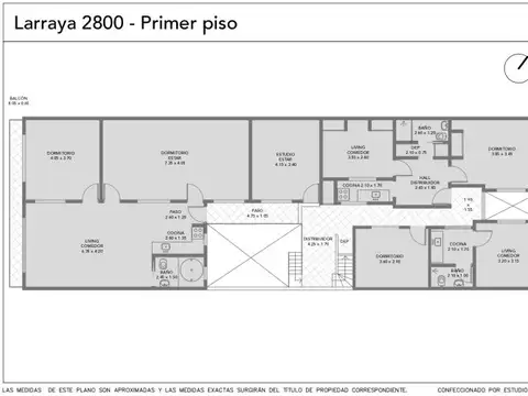 Casa En Block · En Venta · Potencial Edificio · Potencial Rentabilidad · Villa Lugano