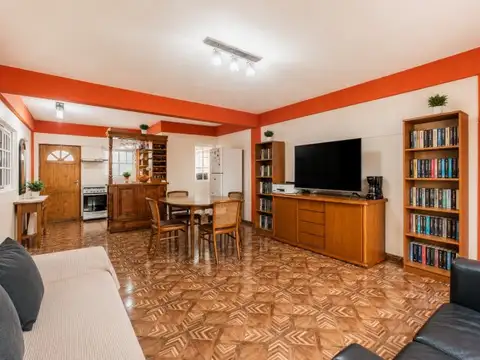 Casa en Venta de 12 dormitorios