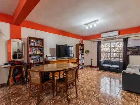 Casa en Venta de 12 dormitorios