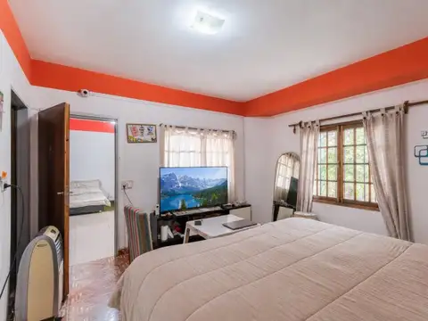 Casa en Venta en Villa Lugano, USD 450.000