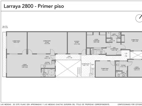 Casa en Venta 7 años