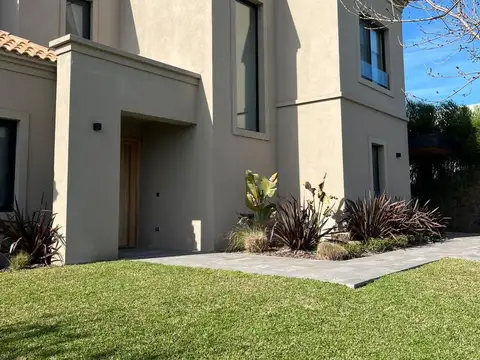 Casa en Venta en Countries y Barrios Cerrados en Pilar, Partido de Pilar