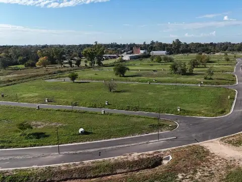 Terreno en Venta en Pilar, Partido de Pilar