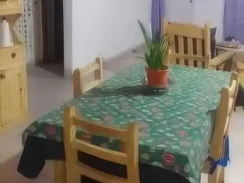 Casa en Venta en Mar del Tuyú, USD 65.000