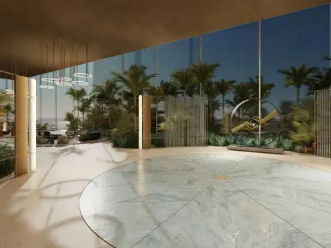 Departamento en Venta en Miami, USD 2.500.000