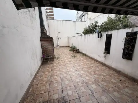 Casa en Venta en Almagro, USD 320.000