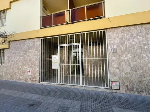Ayacucho 400