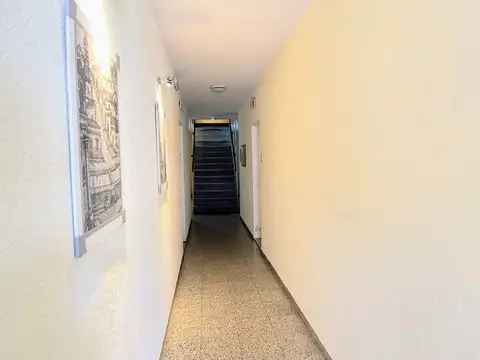 Departamento en Venta de 5 ambientes
