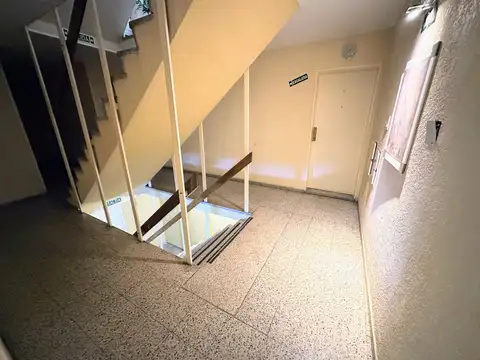 Departamento en Venta 48 años