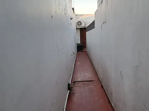 Depto Tipo Casa en Venta de 7 ambientes