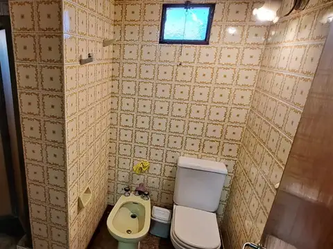 Depto Tipo Casa en Venta al Norte