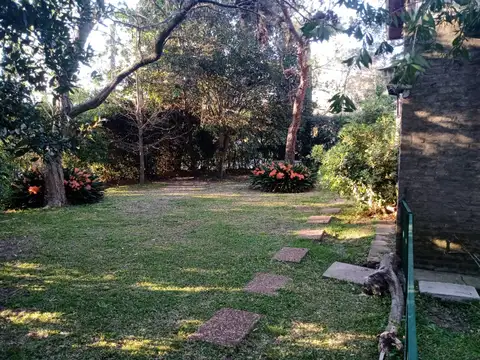 Casa en Venta en Ranelagh, USD 160.000