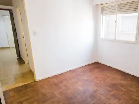 Depto Tipo Casa en Venta al Sureste