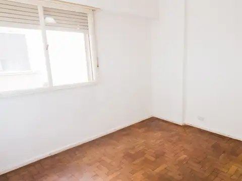 Depto Tipo Casa en Venta 45 años
