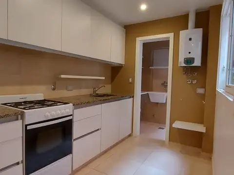 Depto Tipo Casa en Venta en Villa Martelli, USD 143.000