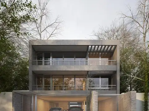 Departamento en Venta en Castelar Sur, USD 250.000