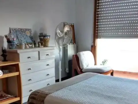 Departamento en Venta 15 años