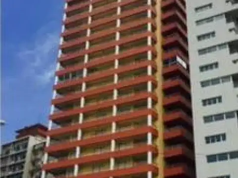 Departamento en Venta en Necochea, USD 75.000