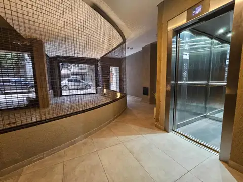 Departamento en Venta al Sur