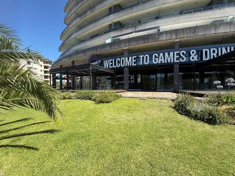 Avenida del Mirador 100