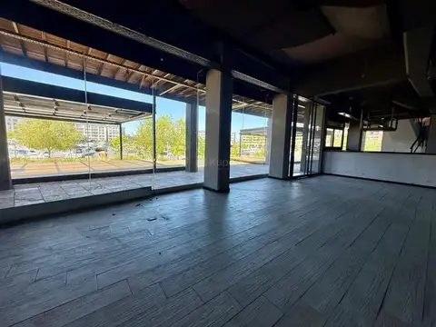 Avenida del Mirador 100