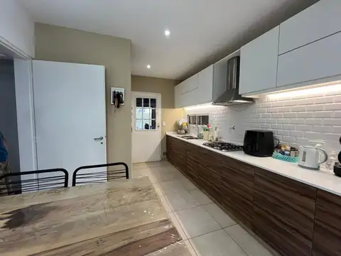 Casa en Venta 16 años