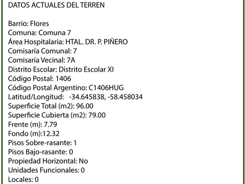 Crisóstomo Álvarez 2900