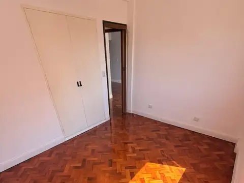 Departamento en Venta en San Telmo, USD 120.000