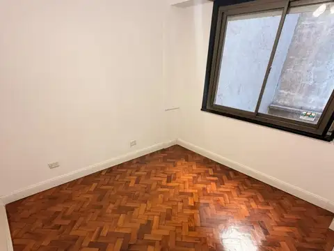 Departamento en Venta 60 años