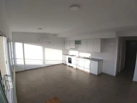 VENTA DEPARTAMENTO MONOAMBIENTE COCHERA BERNAL