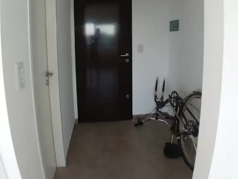 Departamento en Venta en Bernal, USD 65.000