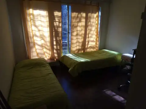 Casa en Venta en General Pacheco, USD 160.000