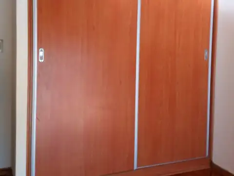 Departamento en Venta en Caseros, USD 105.000