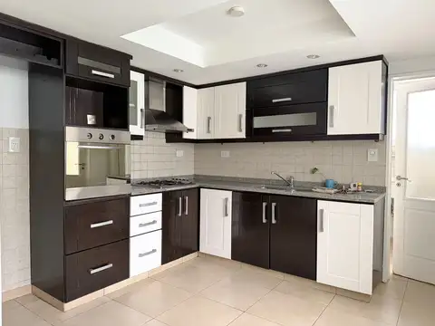 Departamento en Venta en Caseros, USD 98.000