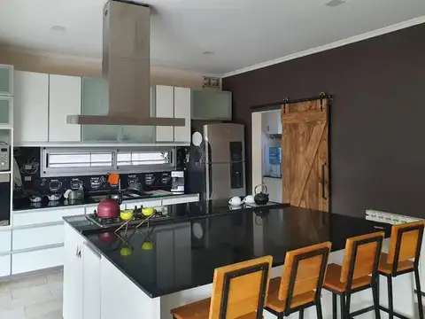 Casa en Venta en Ingeniero Maschwitz, USD 165.000