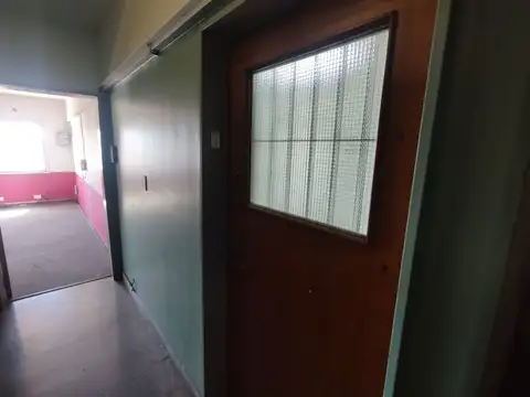 Oficina en Venta en Balvanera, USD 70.000