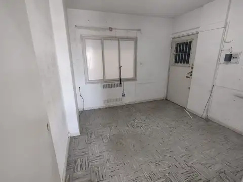 Oficina en Venta 37 años